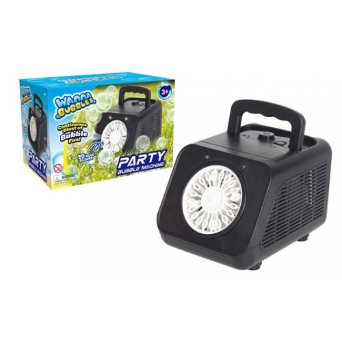 ALP-107378