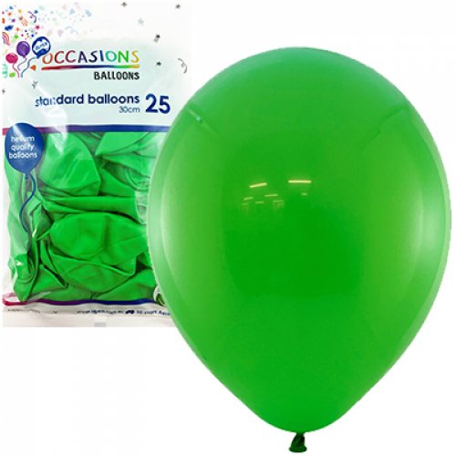 ALP-203123