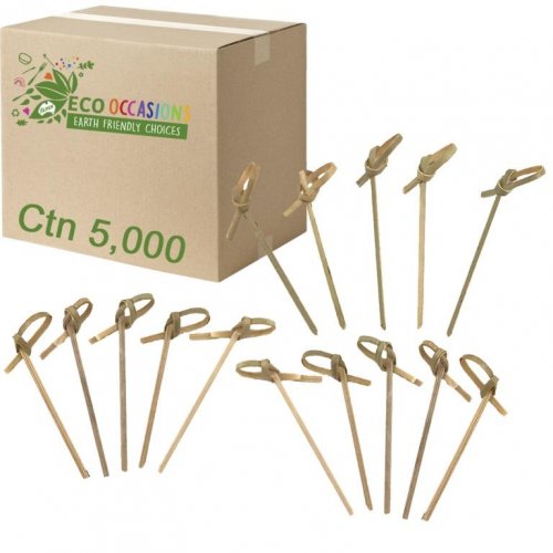 ALP-460507CTN