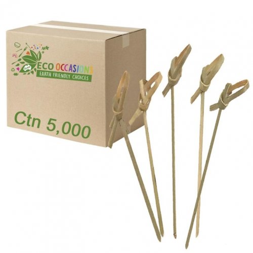 ALP-460508CTN