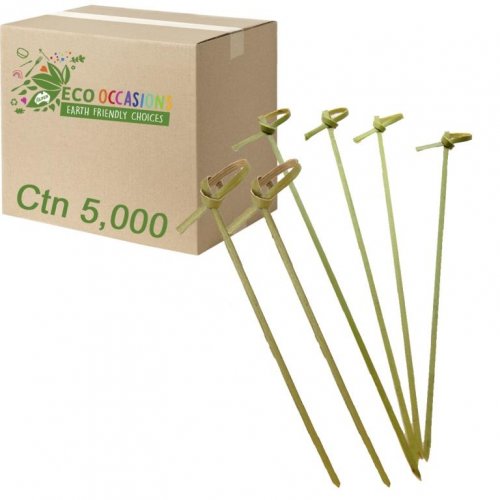 ALP-460509CTN