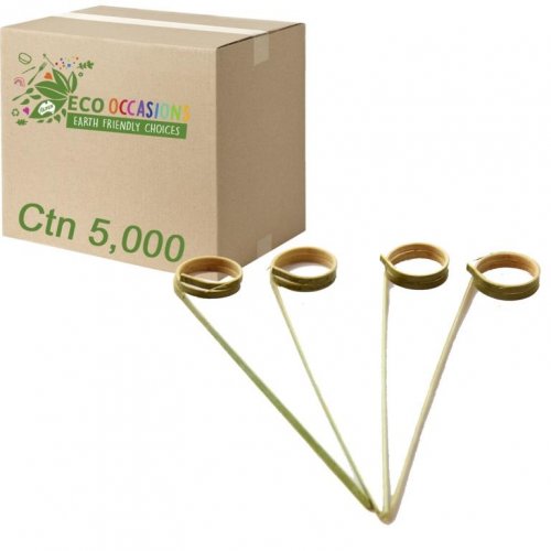 ALP-460510CTN
