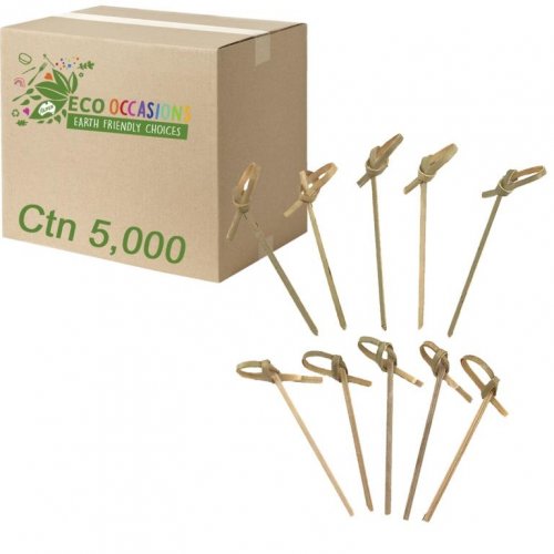 ALP-460516CTN