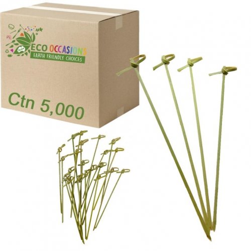 ALP-460517CTN