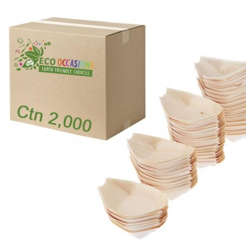ALP-460540CTN