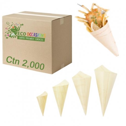 ALP-460545CTN