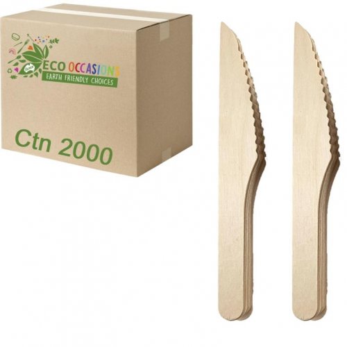 ALP-460610CTN
