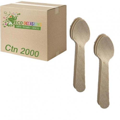 ALP-460614CTN