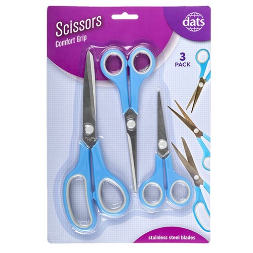 DAT-56456