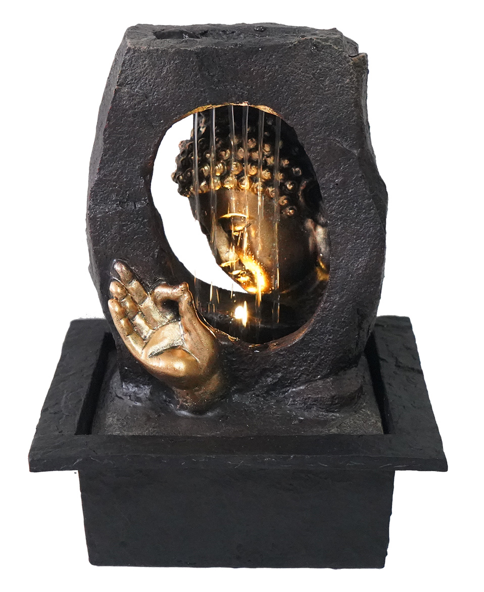 EWF-EWF51223002