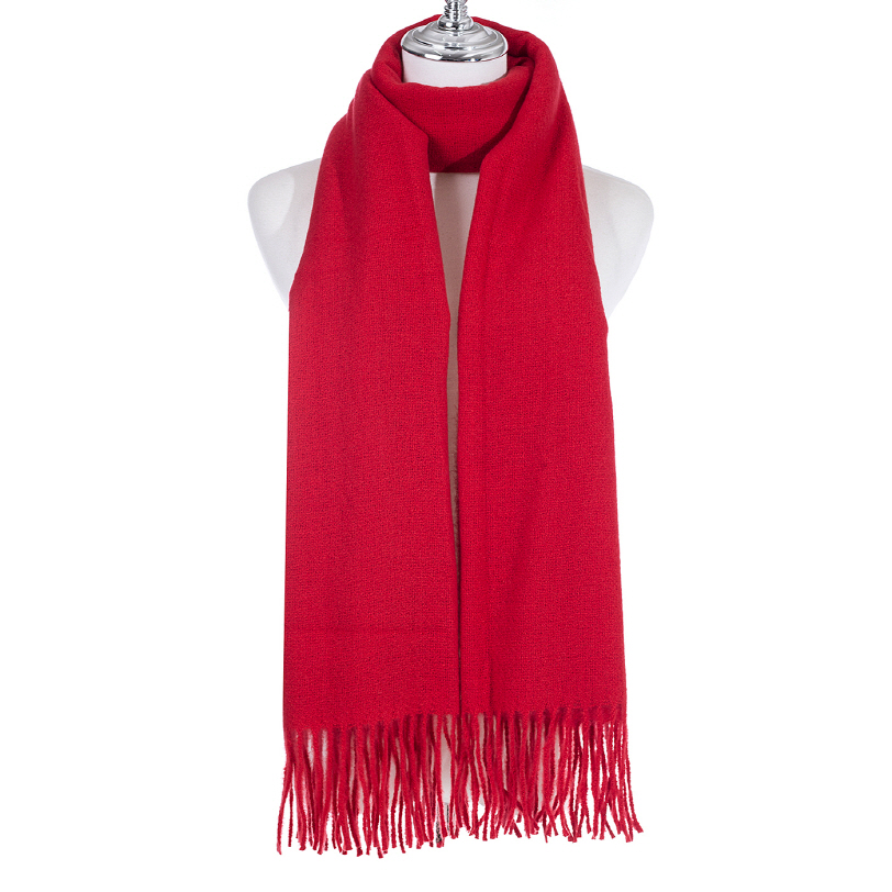 IVS-SC1493RED