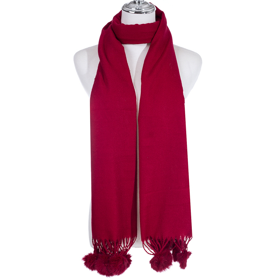 IVS-SC1496RED