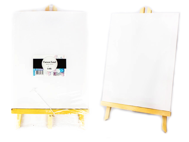 JMK-ART213702