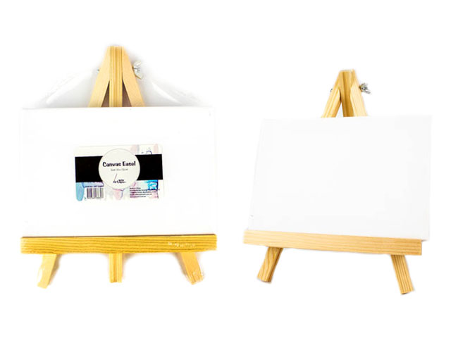 JMK-ART238347