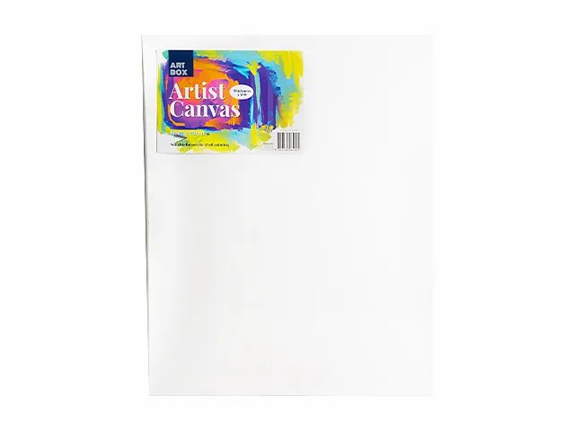 JMK-ART264995