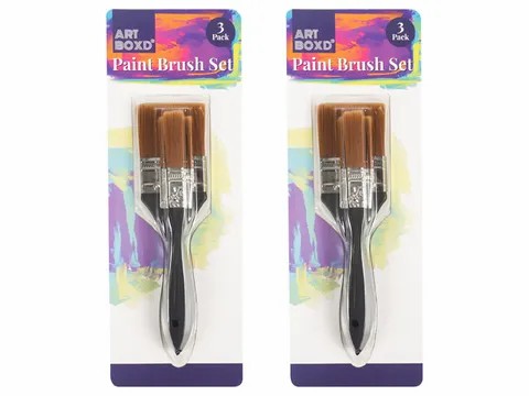 JMK-ART292295