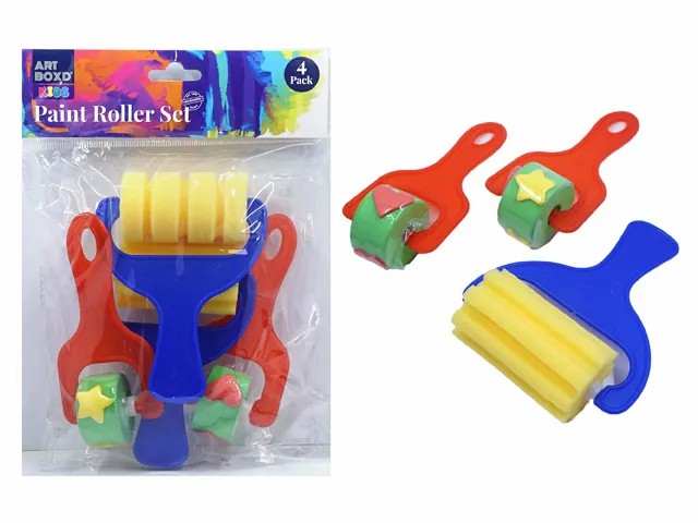 JMK-ART320899
