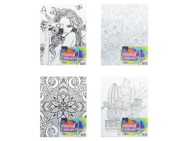 JMK-ART324071