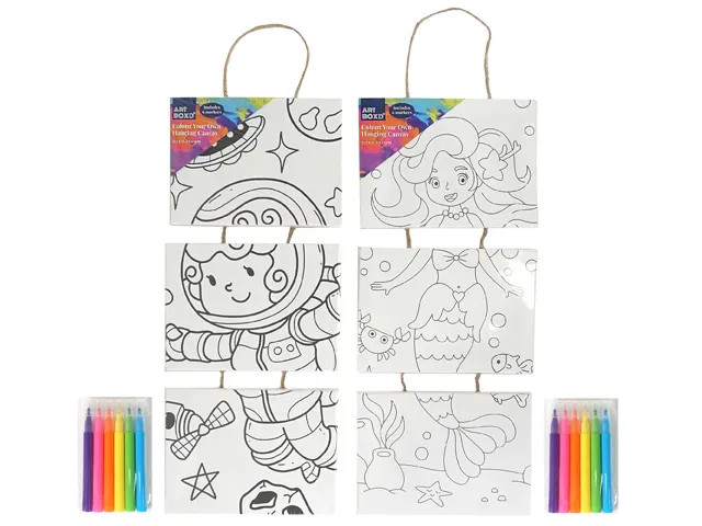 JMK-ART331475