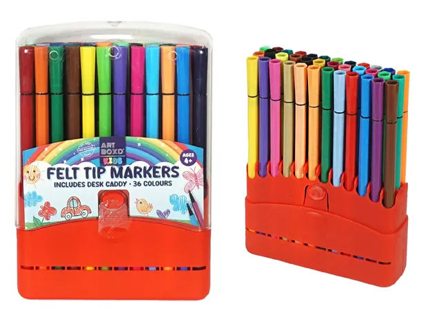 JMK-ART332342