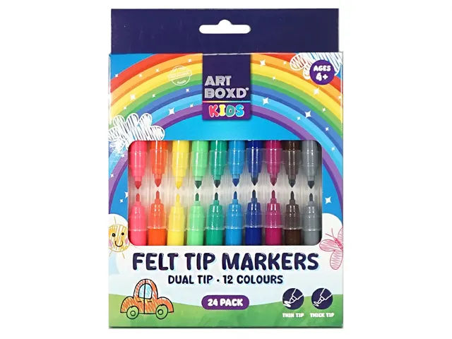 JMK-ART332359