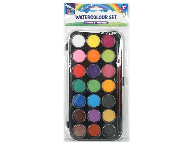 JMK-ART332366