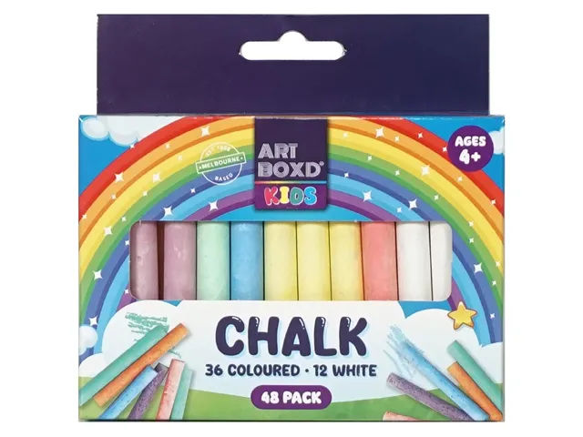 JMK-ART332373