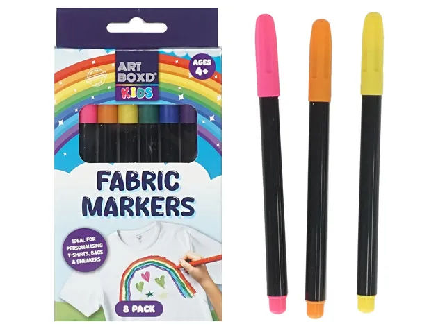 JMK-ART332472
