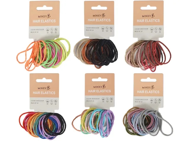 JMK-BEA326174