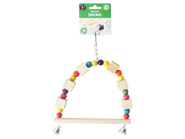 JMK-BIRD324606