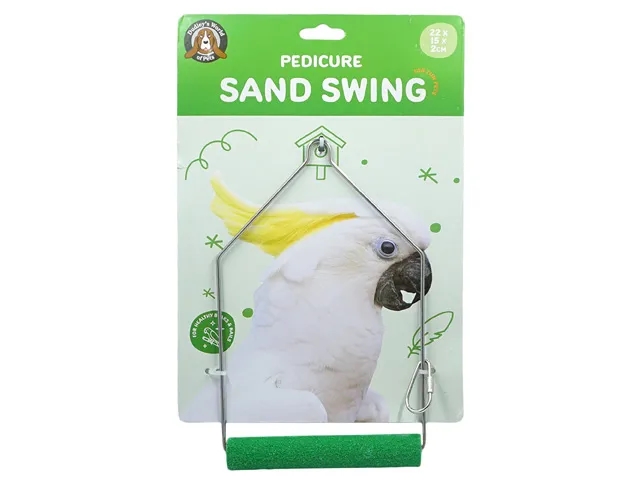 JMK-BIRD325672