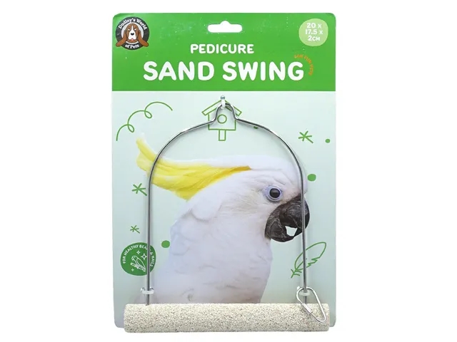 JMK-BIRD325689