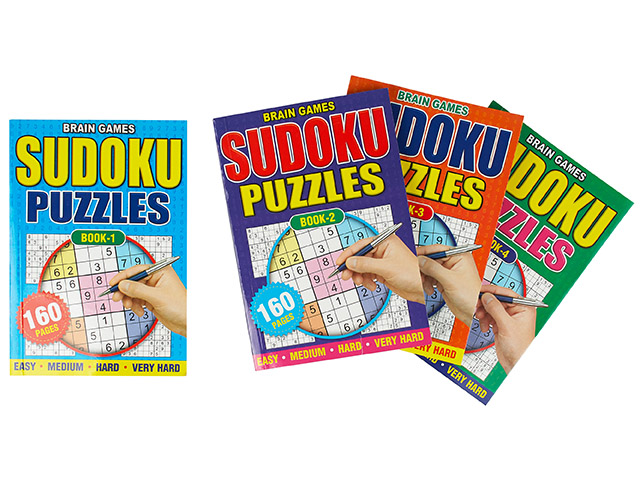 JMK-BOOK245291