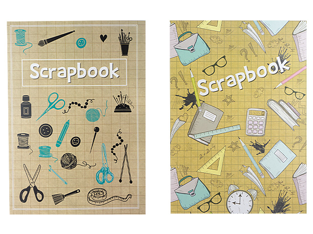 JMK-BOOK255177