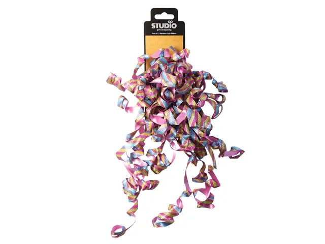 JMK-BOW328215
