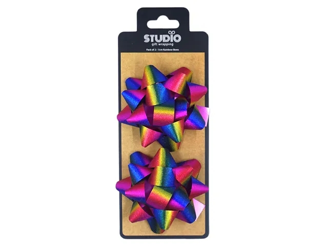 JMK-BOW328314