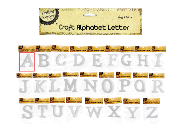 JMK-CRAFT233342