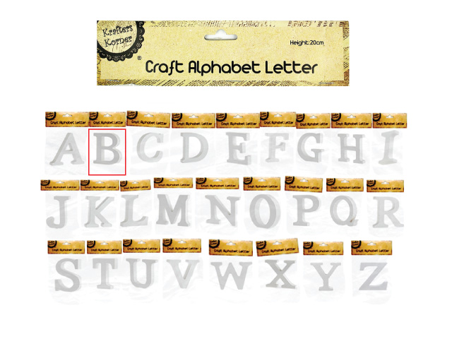 JMK-CRAFT233359