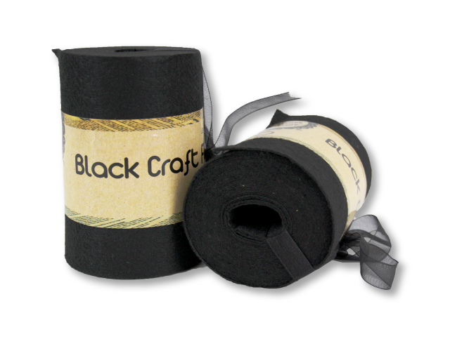 JMK-CRAFT233731