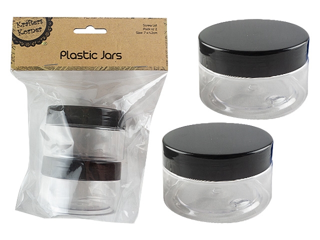 JMK-CRAFT261703