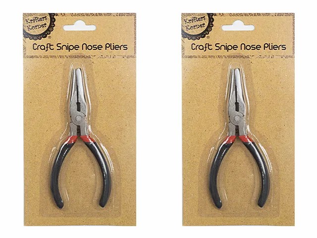 JMK-CRAFT266173