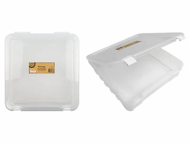 JMK-CRAFT268603
