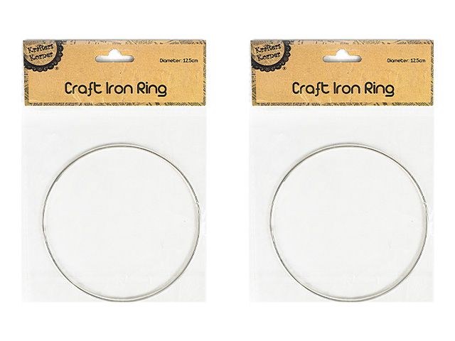 JMK-CRAFT279036