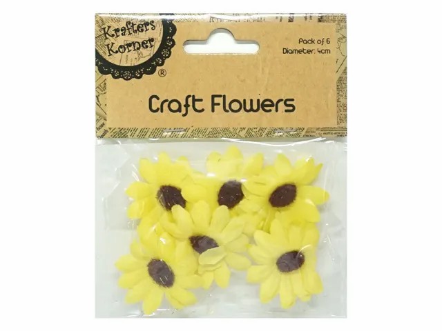 JMK-CRAFT293971