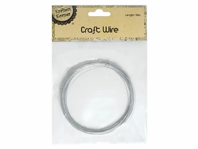 JMK-CRAFT296552