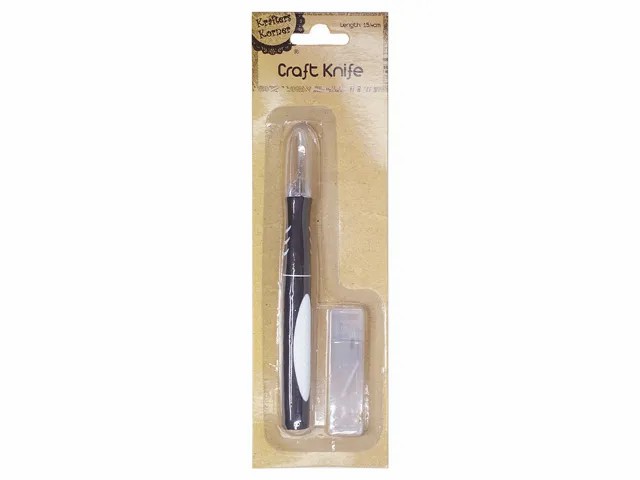 JMK-CRAFT296569