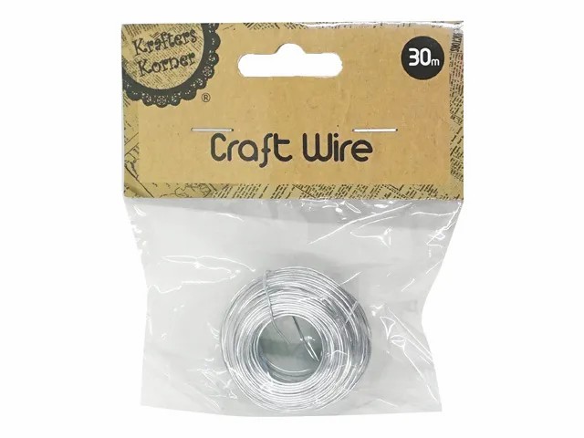 JMK-CRAFT301881