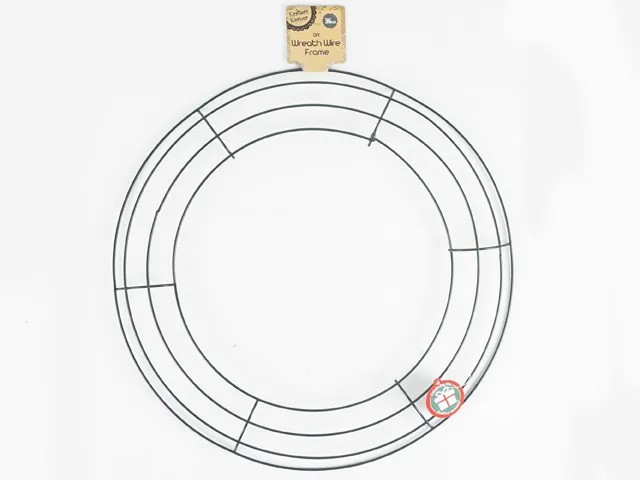 JMK-CRAFT311149