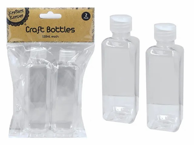 JMK-CRAFT323371