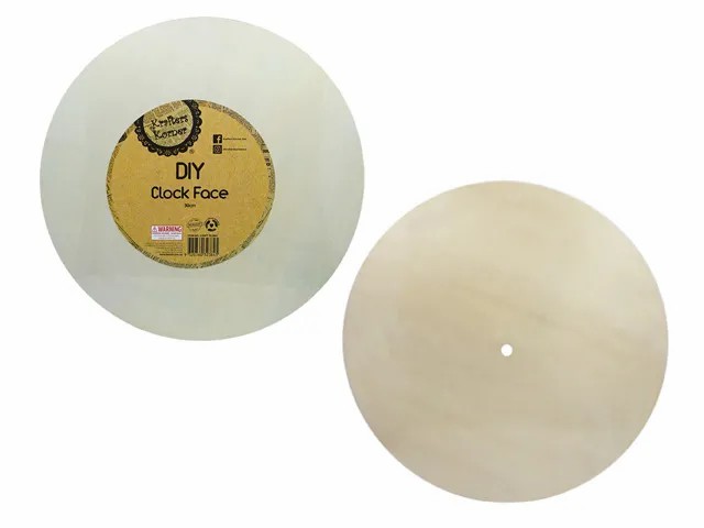 JMK-CRAFT323845